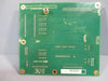 Nordson Display/CPU Board Assembly Rev D P/N 1013730