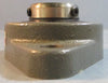 Browning VF2S-216 2-Bolt Flange Mount Ball Bearing 1" Bore RFT-1524