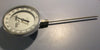 Tel-Tru Thermometer BC550R Analog dial Thermometer Stem 9 " 1/2 NPT Lot of 3