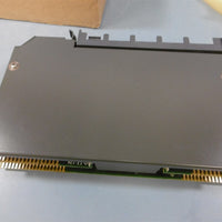 Allen Bradley 1771-DE Series A REV D Absolute Encoder Module