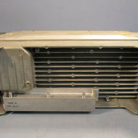 Yaskawa CACR-SR02BY1SG-E Servopack Servo Drive w/ CACR-SR1B Y Board NWOB