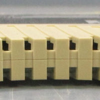Weidmuller wavePak DCDC 7940024139 Signal Conditioner Rev A.2 1260VDC 3W 022mA