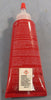Loctite 510 Flange Sealant 51031 High Temperature 1.69 FL. OZ. Lot of 2