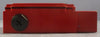 Telemecanique XCSE8511 Safety Limit Switch 071993 24/48V XCS-E