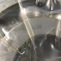Fag 6408 Deep Groove Ball Bearing 40mm Bore 110mm OD 27mm Wide