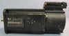 Rexroth MKD071B-061-GG0-KN Permanent Magnet Motor R911260575 3/4" Shaft Dia