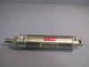 Schrader Bellows Air Cylinder 250 psi 01.50DXPSRMB 3.000 WD339525