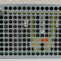IFM AC1253 ASI Power Supply 3AC 380460V 0.9A 5060Hz Input, 30.6V Output