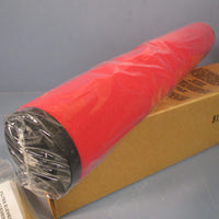 Gardner Denver Red Filter Replacement GE536 3253023
