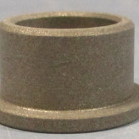 (Lot of 9) Tetra Pak 2558750000 Bushing  AD 1/2" ID, 7/16" W, 3/4" OD