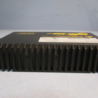 Power One Positive Switching Regulator 24V, 8A PSC2487IR