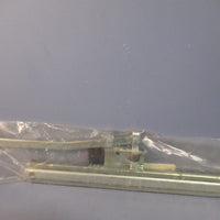 Hyster Multiquip Forklift Lift Truck Seat Adjuster Slide LH Rail 0269448