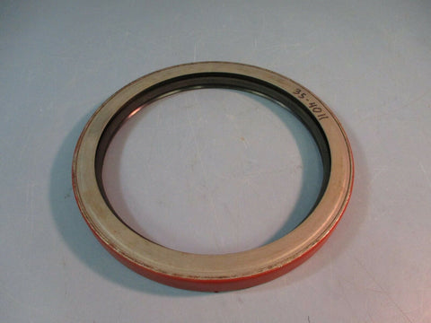 Timken Multi-Purpose Seal 415116 7.25 ID X 8.759 OD X 0.75 IN