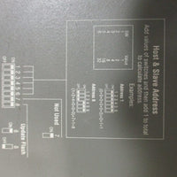ProSoft 3300MBP Modbus Plus Communication Module 5VDC