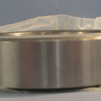 SKF 6018-2ZJEM Radial Deep Groove Ball Bearing  90mm ID 140mm OD 24mm W