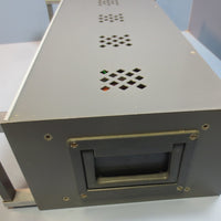 Schwarzbeck Mess Elektronik Artificial Mains Network Typ NNBM 8112 4 x 25 A/150Ω