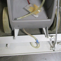 FasTrak UltraTrak 5in1 Pressurized Application System 28"