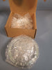 Rexnord Link-Belt Bearings 15/16 2 Pcs. LB68473RA