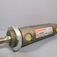 Norgren Air Cylinder Type SPCH/2737/25 PMVF213225070
