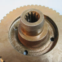Hyster Gear Model 311085