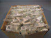 Box of 50pcs Motex Male Insert Module 7306.6003.0