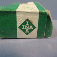 INA Roller Bearing LFR5201X2RSRRB 830640 NEW