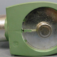 ASCO RedHat Valves 8262G90NVH Valve A751517