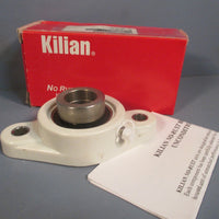 Kilian 2Bolt Flange Block Bearing SR199054