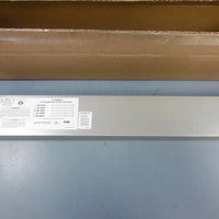 AltruV VMax VIS 401621 Visualite Single Lamp Maximum Output