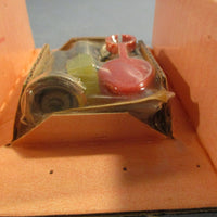 ASCO 302753 Solenoid Valve Rebuild Kit Valve Repair Kit