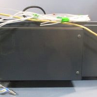 Waters nano Acquity UPLC 800000257 Binary Solvent Manager 100-240VAC 50-60Hz