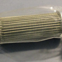 Hycon 0030D003BNHC Hydraulic Filter Element Micro glass lot of 7
