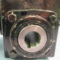 Cone Drive AccuDrive RG151015SSAF03BCHCG