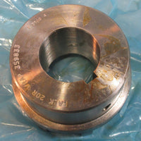Falk 789348 20R10 Coupling Coupler Hub 1.750 Bore 3/8 x 3/16 KW