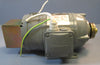 Georgii Kobold KGS 608.50 /XKL/K/VT/S2/S67/SU, 190 V 7,90 A Electric Motor Used