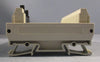 Allen Bradley 1492-IFM20D24 Ser A 20Pt Interface Interface Module With LEDs
