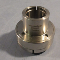 Madler Spannsatz Com B 2534 Locking Assembly 61599625