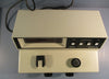 Thermo Electron Spectronic 20D+ Spectrophotometer Model 333183 115V 50/60Hz 1A
