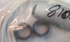 Allen Bradley 42CA-E1EZB-A2 Series B 14m Transmitted Beam Sensor Photoeye