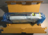 Fanuc A06B-6127-H202 Ser E Servo Amplifier 565-670VDC Input 2.1kW 480VAC Output