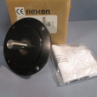 NEXEN Modular Clutch Input Unit 928401