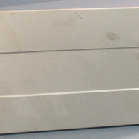 INA KTX20BPP Linear Ball Bearing Unit 1.25" Bore 71/2" Length 4" Width