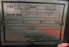 Lincoln Electric Square Wave Tig-355 Tig Welder 10060 230/460/575V w/Accessories