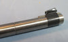 Unknown Brand 202724 Keyed Shaft Reduced 3/4" Shaft to 5/8" End 10" Long NWOB