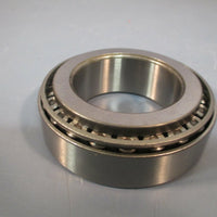 FERSA TAPERED ROLLER BEARING CBWFU 33110F