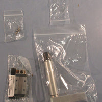 Markem Imaje ENM10054399 Tension Roller And Slide Kit Rev AA NIB