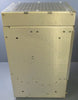 Adept Technology 30340-40100R Controller Chassis Rack MV-10A 100-240V 5A