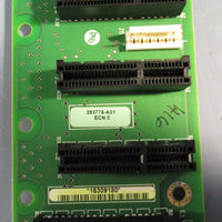 Kalex 395775-A01 Frequency Converter Connect Board 395770-B03