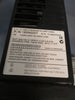 Danfoss VLT 2800 Series Frequency Innverter 0.9 kVA VLT2803PS2B20STR1DBF10A00
