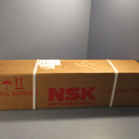 NSK Linear Guide/Rail Assembly N1H250460Z